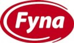 Fyna