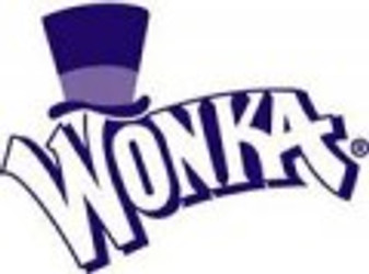Wonka