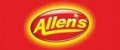 Allens