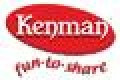 Kenman