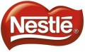 Nestle