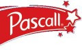 Pascall