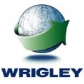Wrigleys