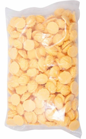 caramel buds 1kg caramel buds 1kg