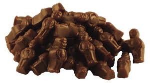 allens chicos loose bulk lollies 1.3kg