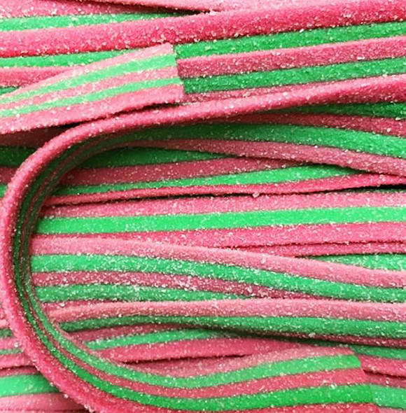lolliland watermelon straps loose lolliland watermelon straps loose