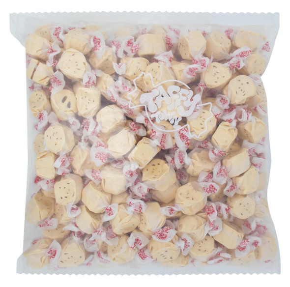 salt water taffy choc chip cookie