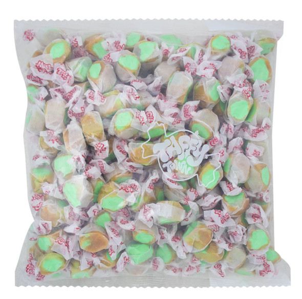 salt water taffy caramel apple 1.13kg