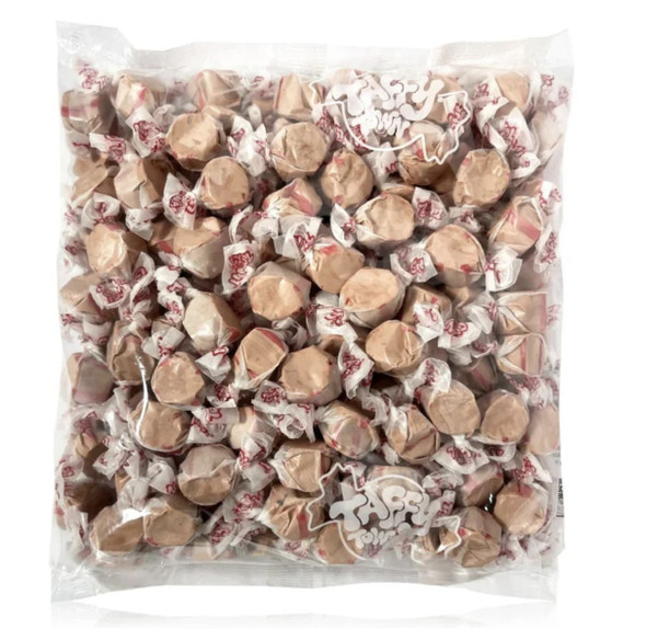 salt water taffy cherry cola
