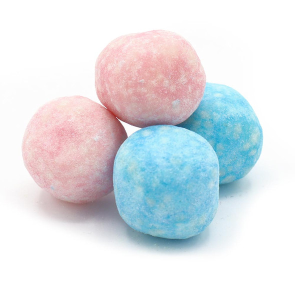 Bon Bons loose bubblegum Bon Bons loose bubblegum