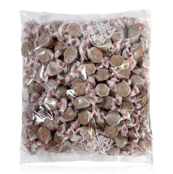 salt water taffy chocolate 1.13kg