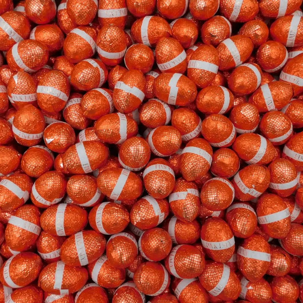 Hazelnut Praline Pink Lady Easter Mini Eggs