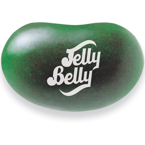 jelly belly watermelon
