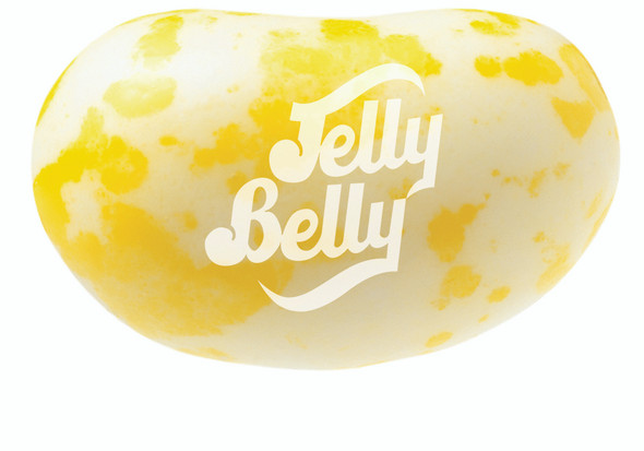 jelly belly buttered popcorn bean