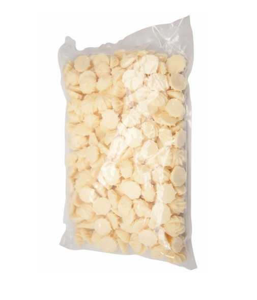 milky buds 1kg