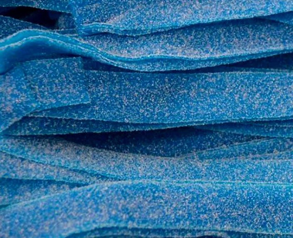 kabluey sour straps tnt loose