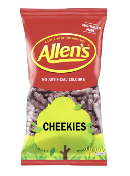 allens bulk chicos 1.3kg
