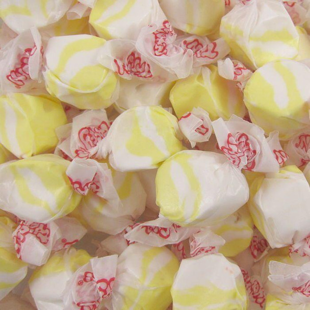 salt water taffy buttered popcorn