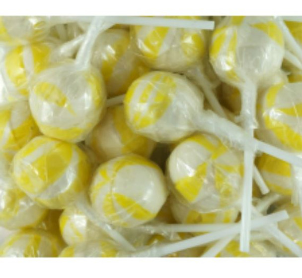 ball pop yellow 1kg