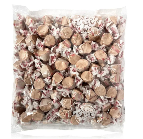 salt water taffy cherry cola