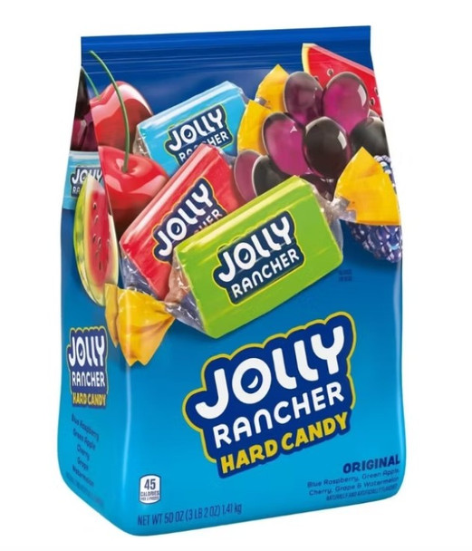 jolly rancher  1.41kg