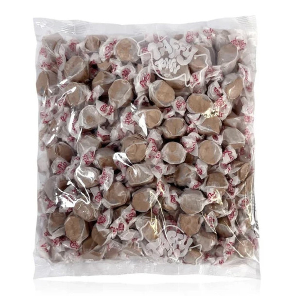salt water taffy chocolate 1.13kg