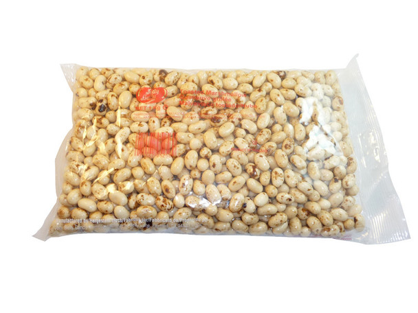 jelly belly toasted marshmallow 1kg