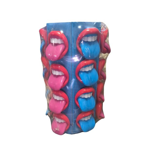 Bpop tongue painter