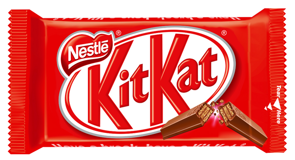 Kit Kat