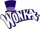 Wonka