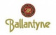 Ballantyne