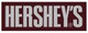 Hersheys