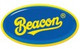 Beacon