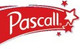 Pascall