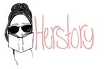 HerstoryMaker