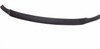 Lund 355094 Aeroskin Hood Protector for 2014-2020 Toyota Tundra