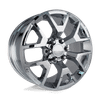 Performance Replicas PR169 20X9 POLISHED 6X5.5 - 169P-295827