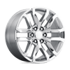 Performance Replicas PR196 20X9 POLISHED 6X5.5 - 196P-295828