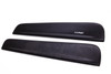 Lund 554048 Ventvisor Elite for 2005-2015 Toyota Tundra