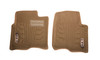 Lund 583022-T Catch-It Carpet Floor Mat - Front, Tan