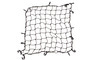 Lund 601014 Cargo Net for Roof Top Cargo Racks