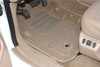 Lund 602426 Catch-All Premium Floor Mat - Front, 2-Piece Set