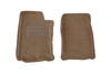 Lund 602426 Catch-All Premium Floor Mat - Front, 2-Piece Set