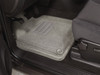 Lund 602524 Catch-All Premium Floor Mat - Front, 2-Piece Set
