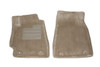 Lund 605347 Catch-All Premium Floor Mat - Front, 2-Piece Set