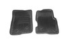 Lund 606470 Catch-All Premium Floor Mat - Front, 2-Piece Set