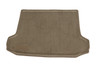 Lund 611653 Catch-All Premium Floor Protection - Cargo Mat