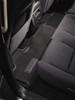 Lund 658852 Catch-All Premium Floor Mat - 2nd and 3rd Row