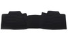 Lund 783111-B Catch-It Carpet Floor Mat - Rear, Black