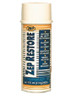 ZRESTORE - ZepRestore - Acrylic Weatherproof Anti-Corrosion Spray